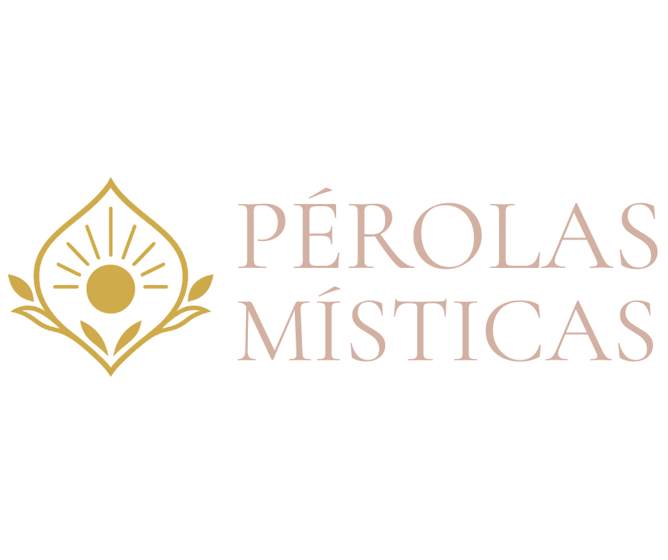 Pérolas Místicas